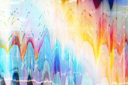 glitch art background color distortion texture, a Background Photo by Photo Drive Studio
