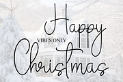 Valentines, a Handwritten Font by InermediaSTUDIO (Thumbnail 6 of 8)
