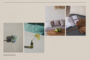 Bali Photo Mockup Bundle, a Books & Magazine Mockup by Lesse Studio (Thumbnail 12 of 17)