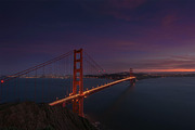 Night Sky Photoshop Overlays preview 3