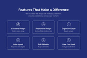 Advino Consultant Portfolio Landing, a Landing Page Template by twinstd (Thumbnail 2 of 5)