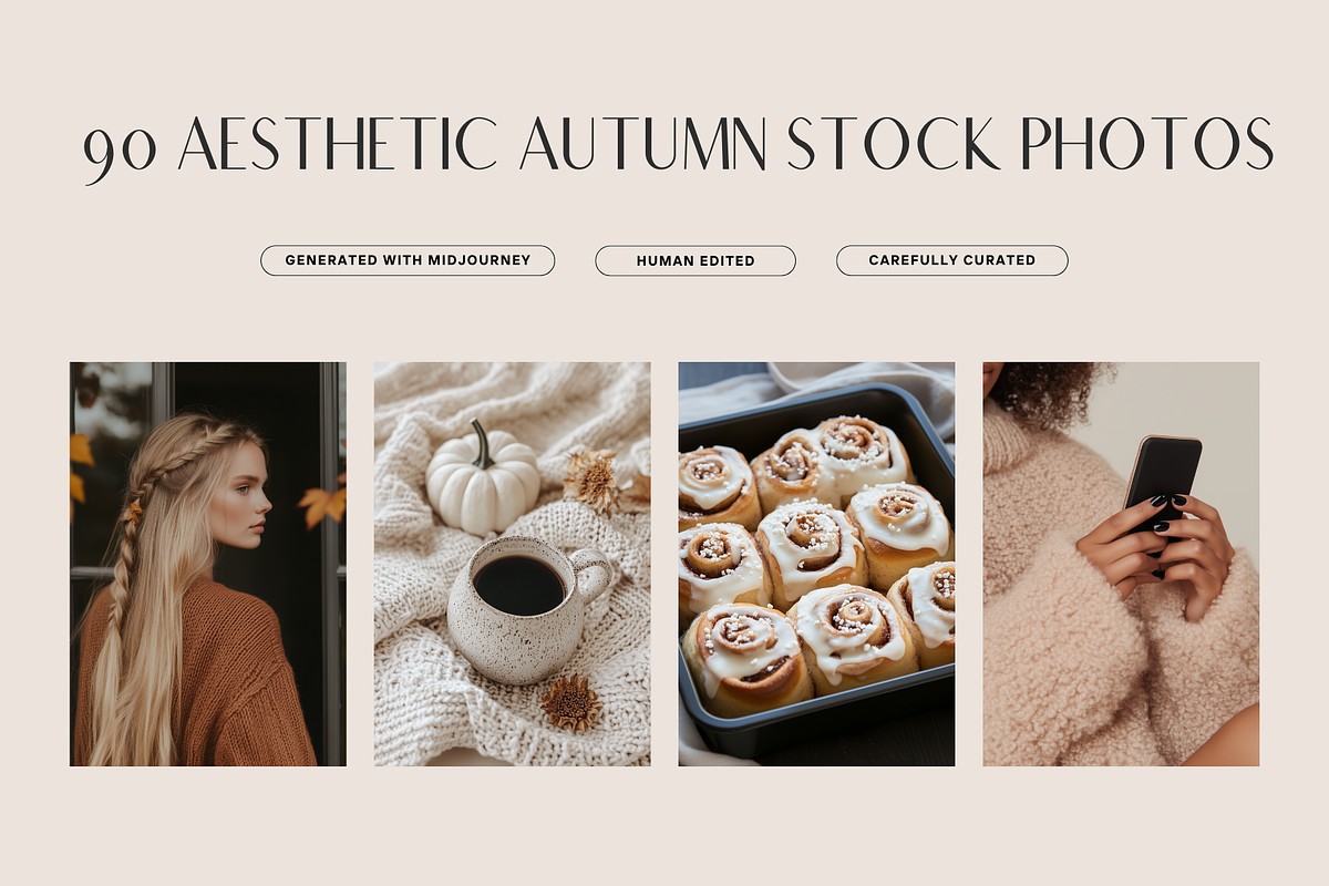 90 Autumn + Fall Stock Images Bundle, a Holiday Photo by Refancy (Photo 2 of 12)