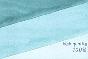Watercolor Geometric Ombre Paper, a Background Graphic by KitsPix (Thumbnail 5 of 5)
