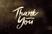 Legenda Script, a Script Font by khurasan (Thumbnail 7 of 7)