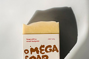 STICKY SUGAR, a Handwritten Font by Soul Script Font Studio (Thumbnail 3 of 18)