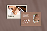 Mont Glinoza Modern Serif Font, a Serif Font by UICreative (Thumbnail 12 of 14)
