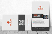 150 BUSINESS CARDS(BUNDLE) ONLY $49, a Business Card Template by DesignGhar (Thumbnail 58 of 81)
