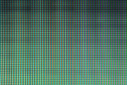 4 TV textures, a Texture Graphic by MHLY (Thumbnail 3 of 4)