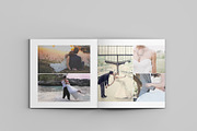 Wedding Photo Album Template-V485, a Brochure Template by Template Shop (Thumbnail 16 of 17)