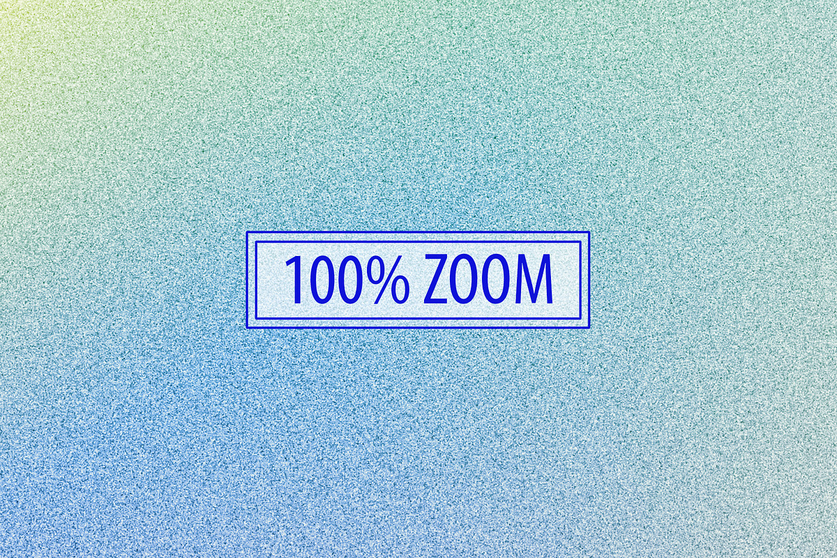 Grainy Gradient Textures & Shapes, an Object Graphic by CatJello Graphics (Photo 11 of 38)