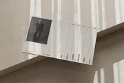 PSK | Mood and Brief, a Presentation Template by Studio Standard (Thumbnail 8 of 8)