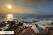 Water Splash Photoshop Overlays, a Plug-in Add-On by FixThePhoto (Thumbnail 21 of 34)