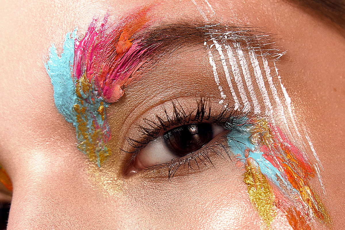 Retouch Panel for Photoshop, a Plug-in Add-On by Willa (Photo 4 of 28)