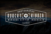 Highstories Family - Font Collection, a Sans Serif Font by MLKWSN (Thumbnail 8 of 19)