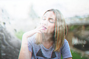 Editable Photo Effect Template, an Action Add-On by Photoshop Action (Thumbnail 17 of 18)