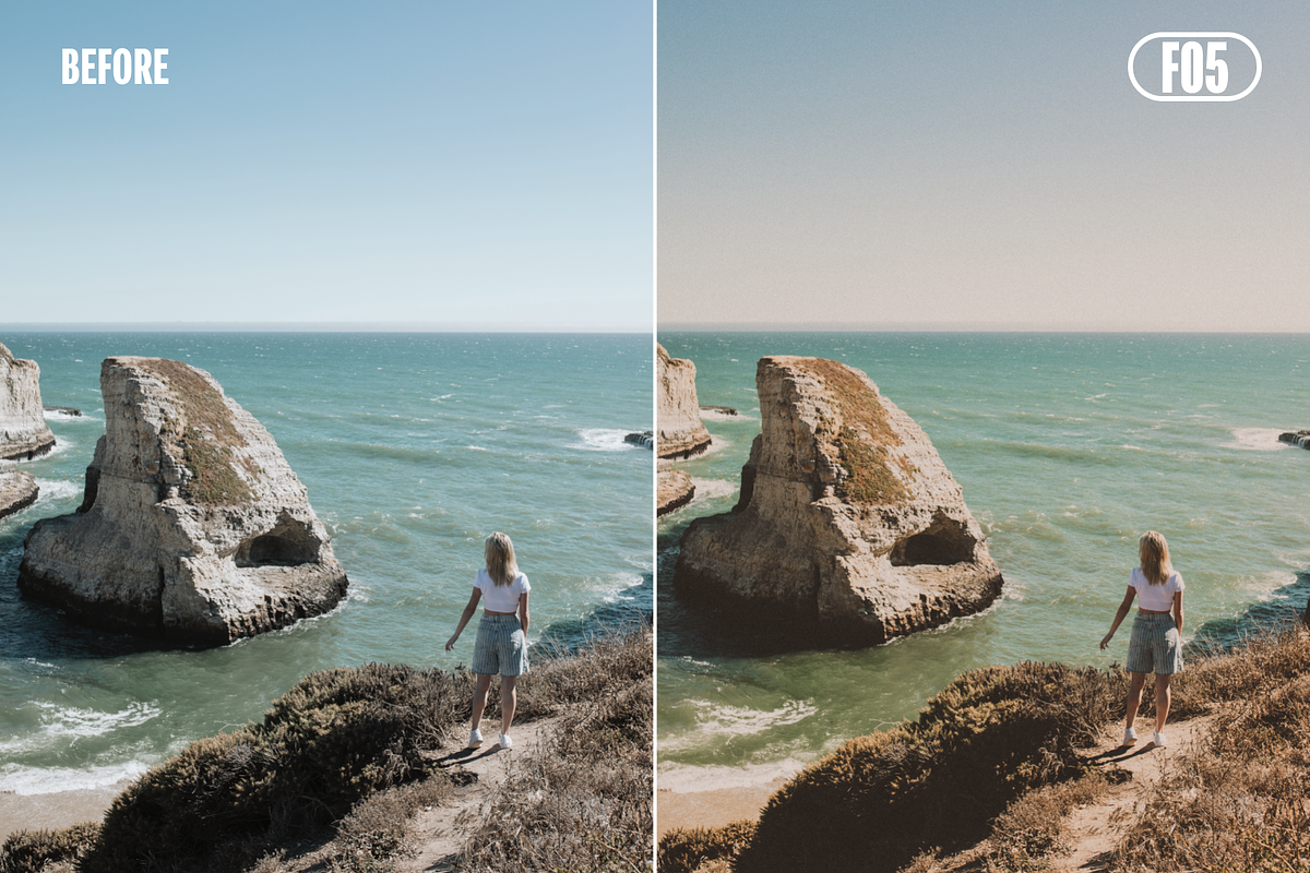 5 Fujifilm Mobile and Desktop PRESET, a Plug-in Add-On by VHC GRAPHICS (Photo 5 of 6)