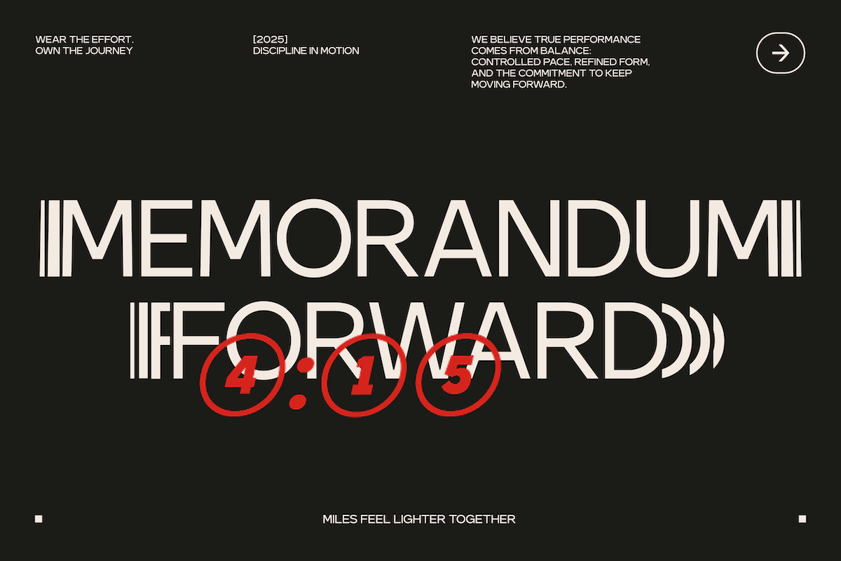 GC Monza - Complex Modern Sans, a Sans Serif Font by Glyphonic (Photo 31 of 31)