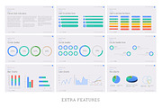 Advertiz | Powerpoint presentation, a Presentation Template by Zacomic Studios (Thumbnail 12 of 14)