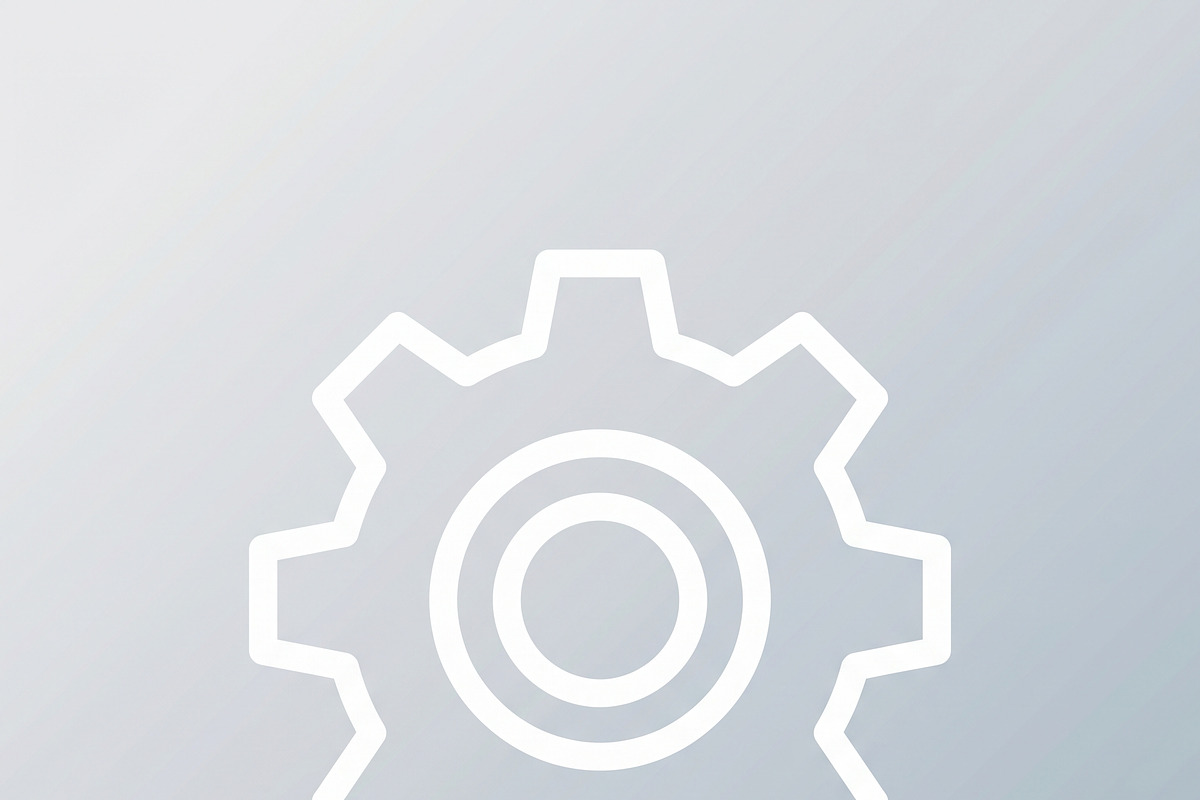 41 Vector Outline Social UI Icons, an Outline Icon by adenpinkstore (Photo 11 of 20)