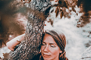 Moody Inspired Mobile LR Preset v2, a Preset Add-On by Fltrr Lightroom Presets (Thumbnail 12 of 14)