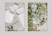 Wedding in Montenegro photo bundle, a Photo by akovtun (Thumbnail 4 of 10)