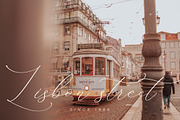 Medusa Luxury Script Font, a Script Font by Storytype Studio (Thumbnail 6 of 15)