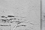 20 Rough Wall Texture, a Texture Graphic by CCPreset (Thumbnail 2 of 3)