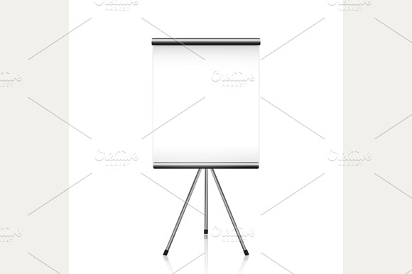 Projector screen tripod preview 3