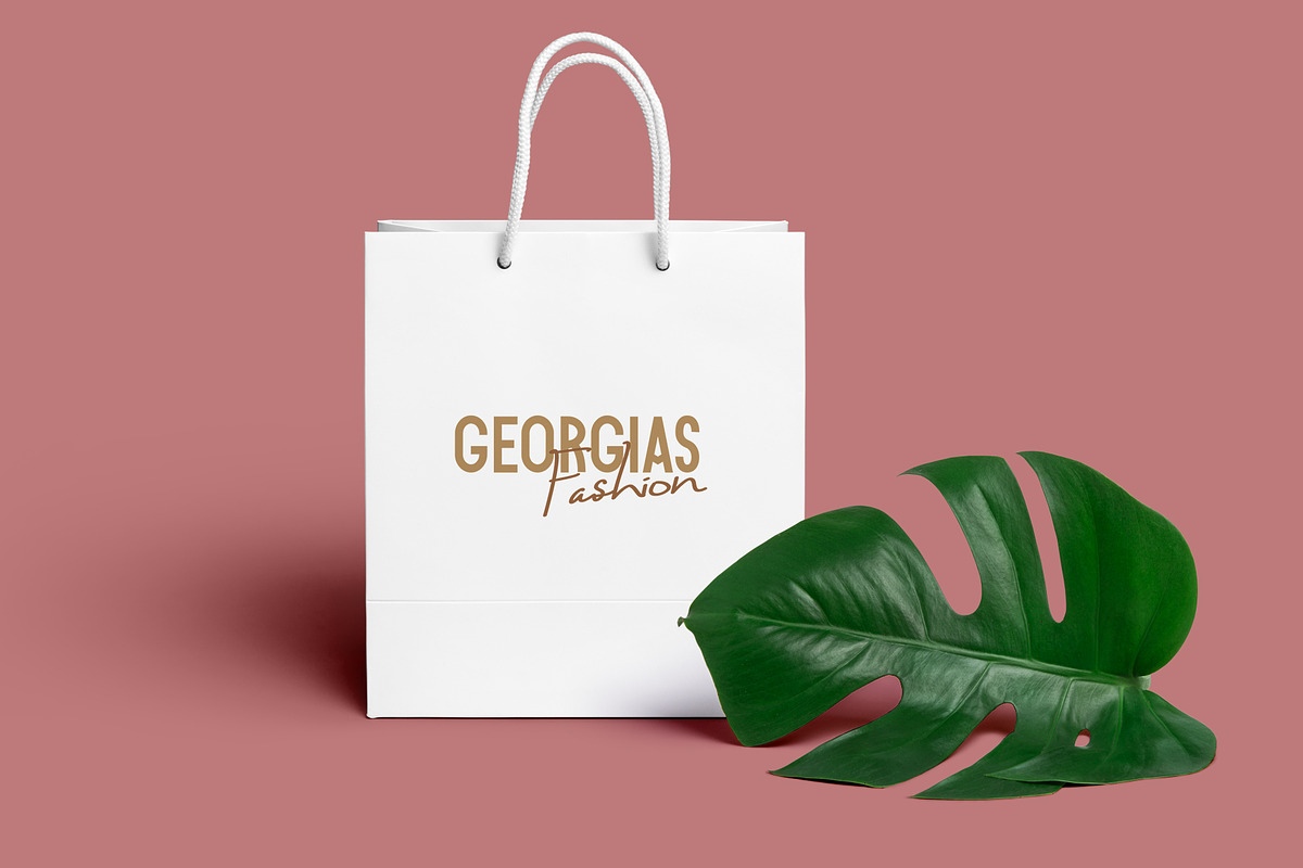 Bonjour de Jong - Font Duo, a Script Font by Wellscript Studio (Photo 5 of 11)