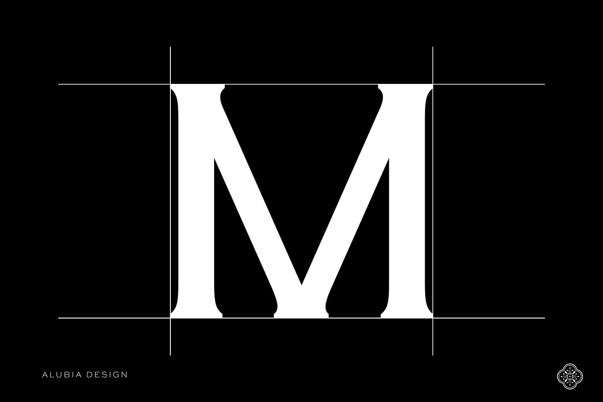 Granada - Editorial Serif, a Serif Font by Alubia design (Photo 6 of 11)