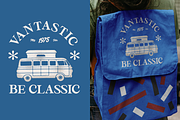 Gumago - Bold Playful Serif, a Serif Font by Pandeka Studio (Thumbnail 5 of 9)