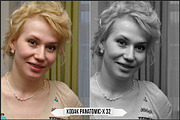 Eastman Kodak Black and White Films, a Plug-in Add-On by Raztrend (Thumbnail 21 of 30)