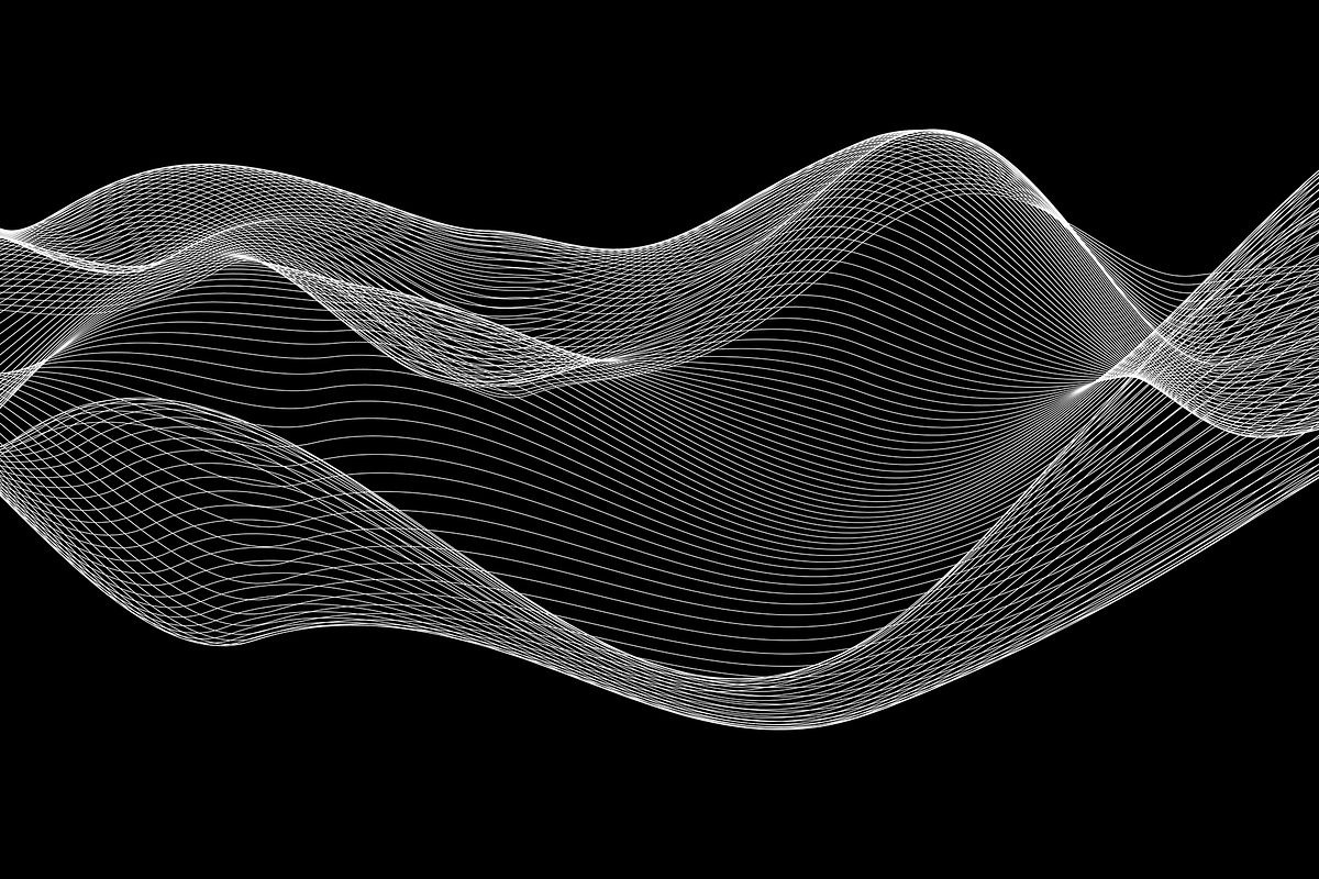 GEO_WAVES7 Vector Pack, a Background Graphic by codetoform (Photo 19 of 19)