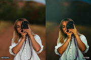 AI Skin Retouch Portrait LR Presets, a Preset Add-On by AAA Presets (Thumbnail 17 of 20)