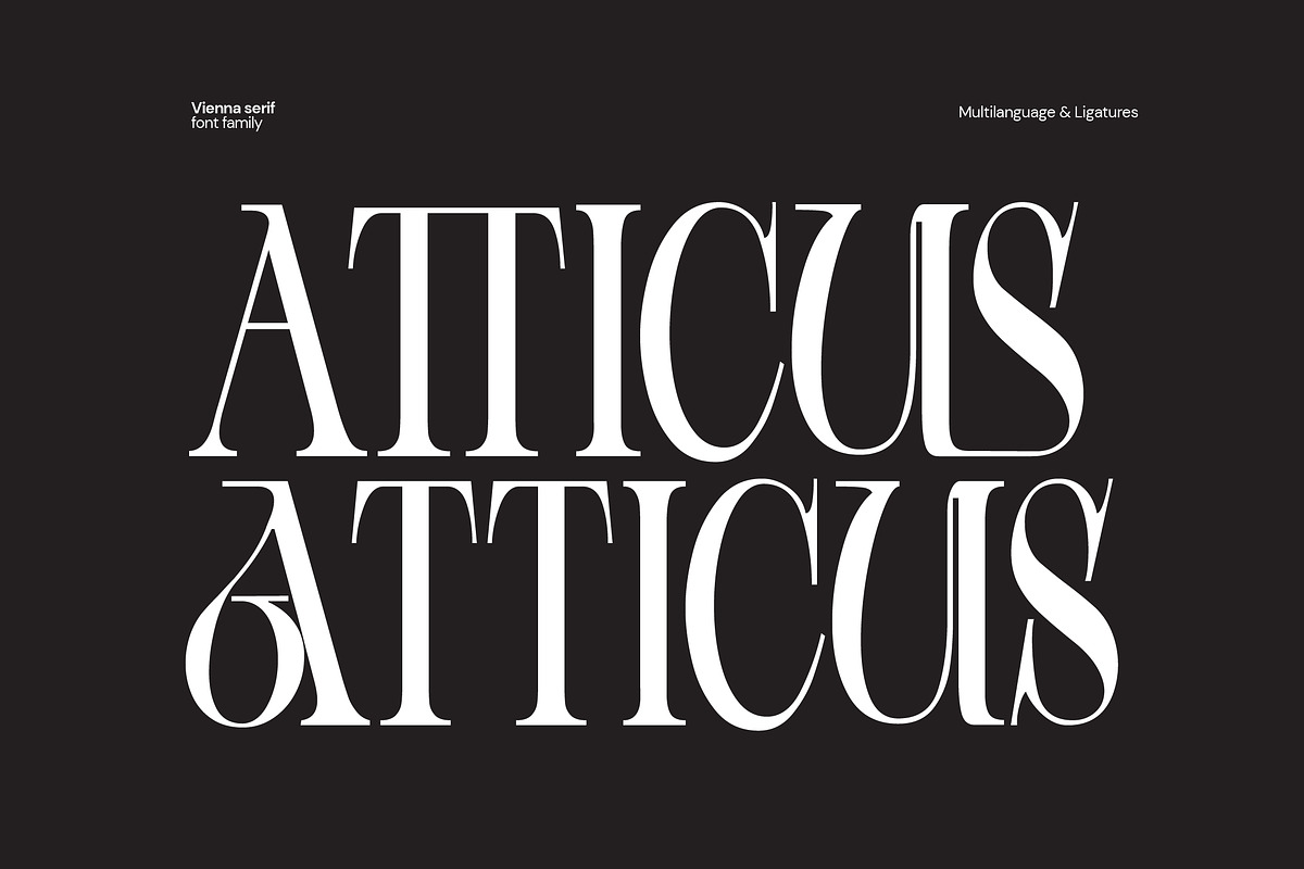 Free Download Preview - Fontfreebie