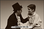Darkroom Toners - Sepia Profiles, a Plug-in Add-On by Raztrend (Thumbnail 30 of 30)