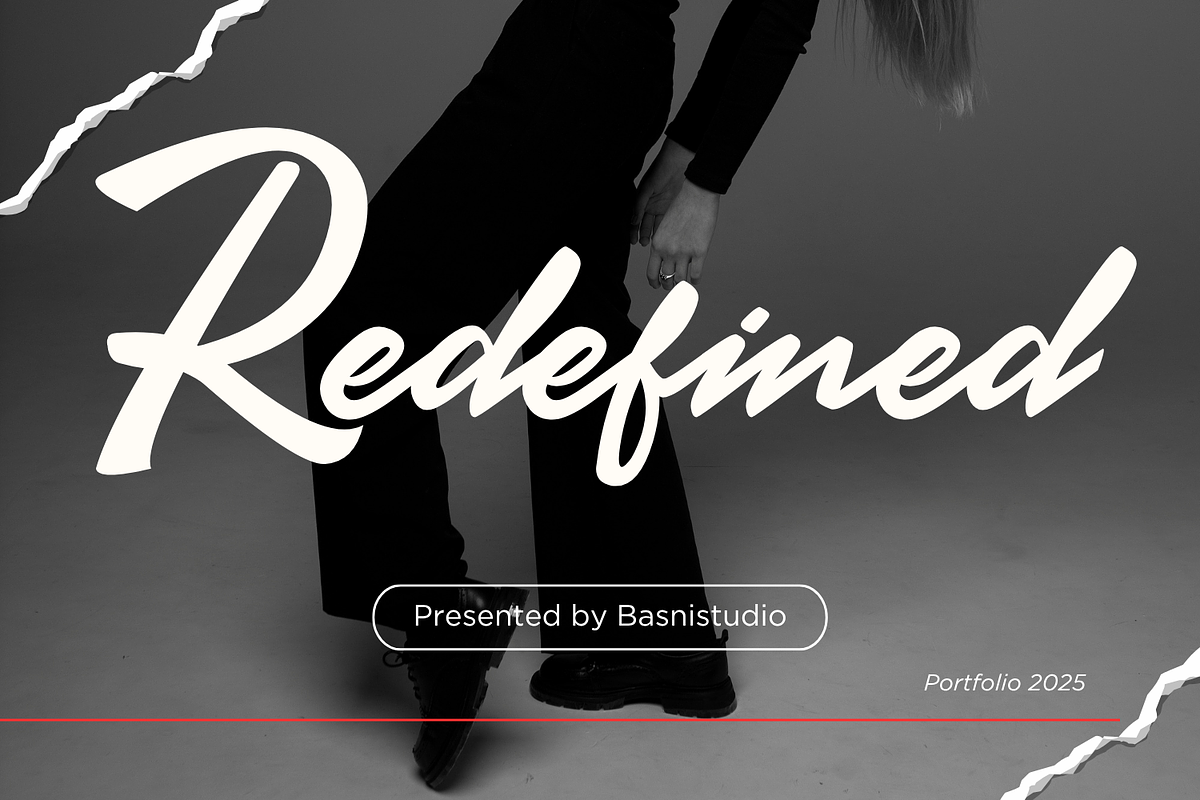 Brastigma a Signature Font, a Script Font by Basnistudio (Photo 6 of 12)