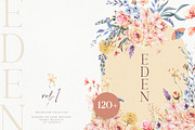 11500! ALL GRAPHICS BUNDLE, an Animal Illustration by Spasibenko Art (Thumbnail 3 of 31)