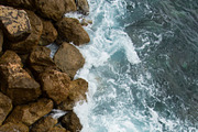 beating the rock sea wave. extreme s, a Texture Graphic by Naltik (Thumbnail 7 of 8)