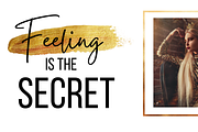Canva YouTube Thumbnails Pack 3, a Social Media Template by BitByChip (Thumbnail 3 of 7)