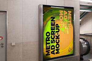 Metro Ad Screen Mock-Ups 8 V1