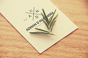 Minimalist Logo + Extra 70%Off, a Branding & Logo Template by Artha Desain (Thumbnail 8 of 11)