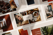 Upside Social Media Pack, a Social Media Template by Angkalimabelas (Thumbnail 5 of 5)