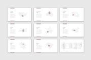 Freya Keynote Presentation, a Presentation Template by SlideStation (Thumbnail 12 of 12)