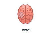 Diseases 3D Icons Set Bundle, an Object Graphic by Aimagenarium@gmail.com (Thumbnail 6 of 21)