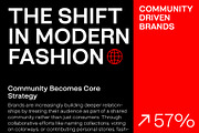 Belure — Geometric Stylish Sans, a Sans Serif Font by Fridaytype (Thumbnail 7 of 12)