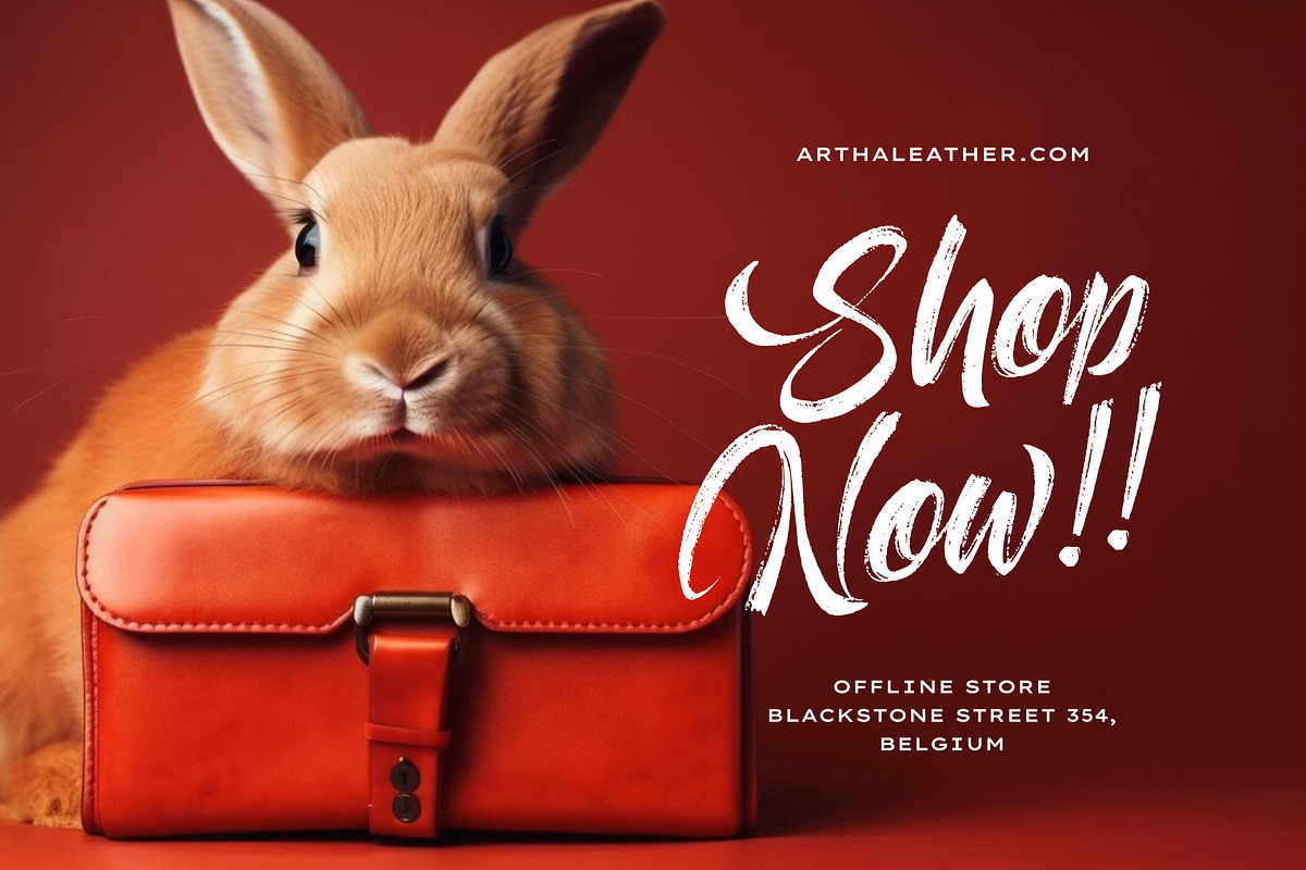 Aether Melodies - Elegant Brush Font, a Script Font by VASTARD STUDIO (Photo 8 of 15)