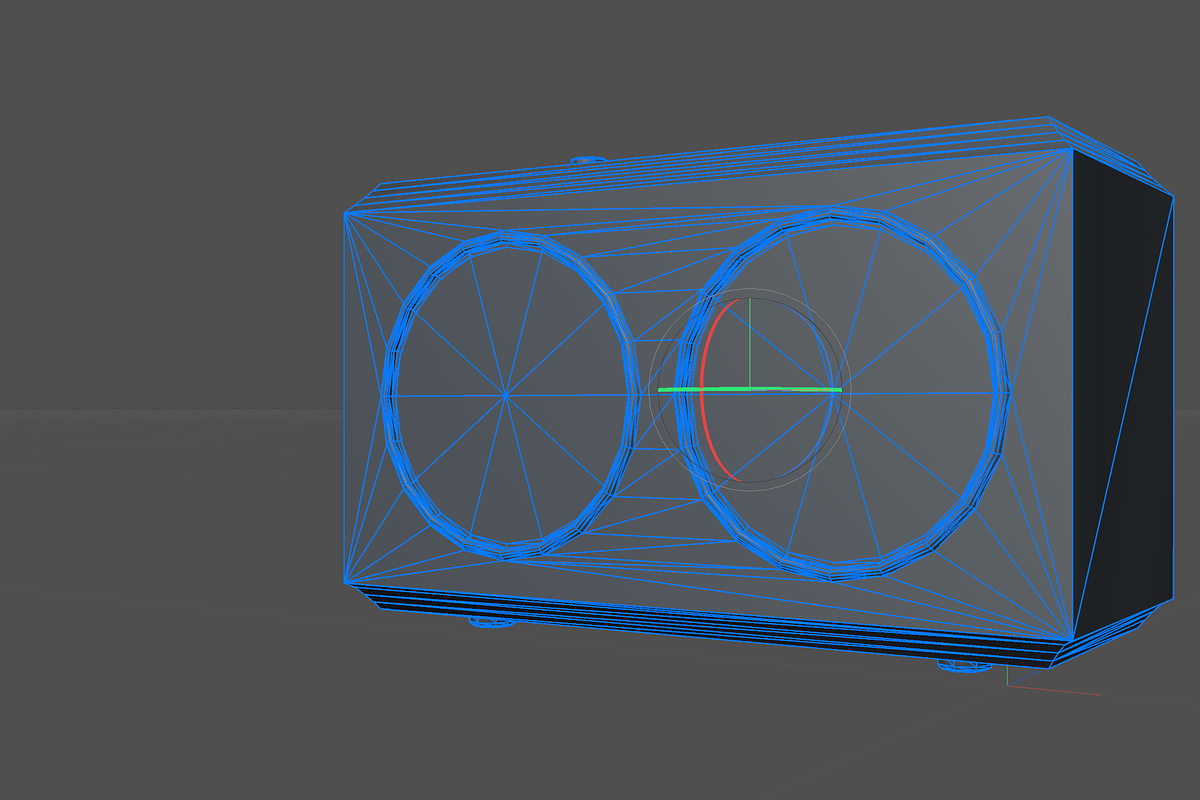 Board games set, an Object 3D Model by Snji | 3D Models (Photo 29 of 30)