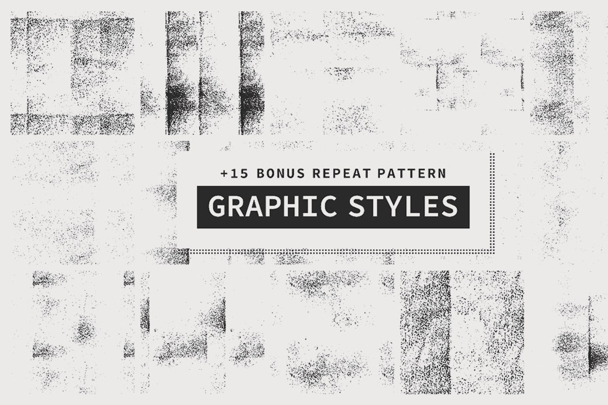 Paint Roller Texture Pack, a Texture Graphic by StockMamba (Photo 12 of 12)