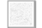 Seamless Vector Background With, a Decorative Illustration by FineArtStudio (Thumbnail 3 of 3)